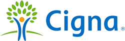 CIGNA Healthcare