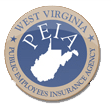 West Virginia Public Employees Insurance Agency